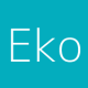 Eko Maintenance Limited logo